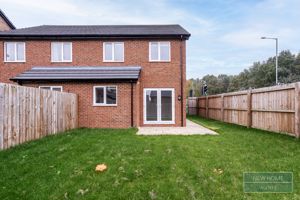 Photo 13- click for photo gallery